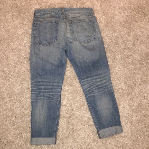 Rag & Bone jeans - Picture 4 of 6
